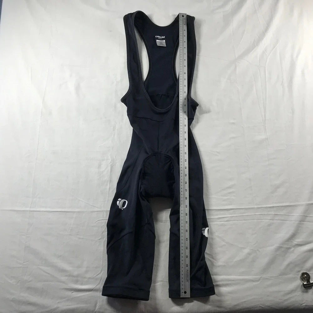 Pearl Izumi pearl izumi